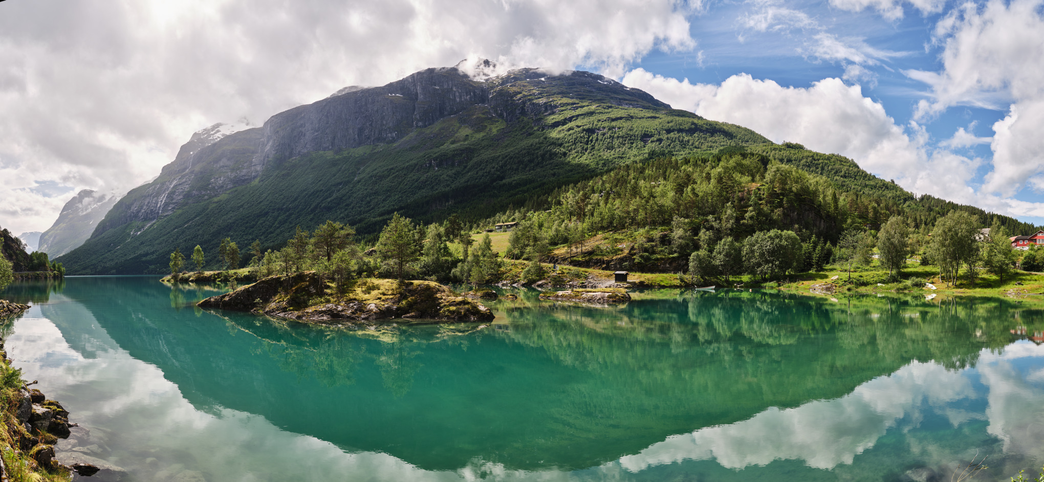 Žádosti o dary/sponzorství