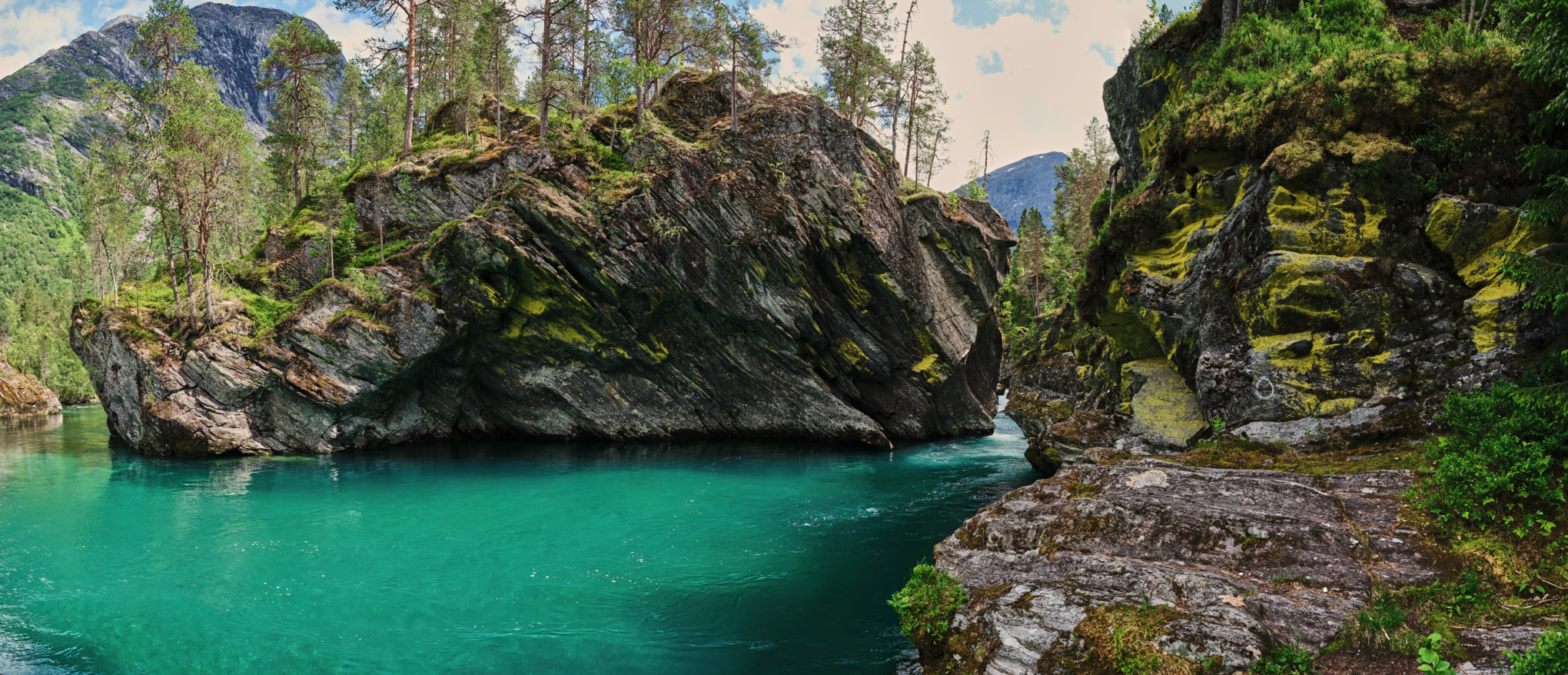 Prodejní společnosti STIHL Austrálie/Pacifik