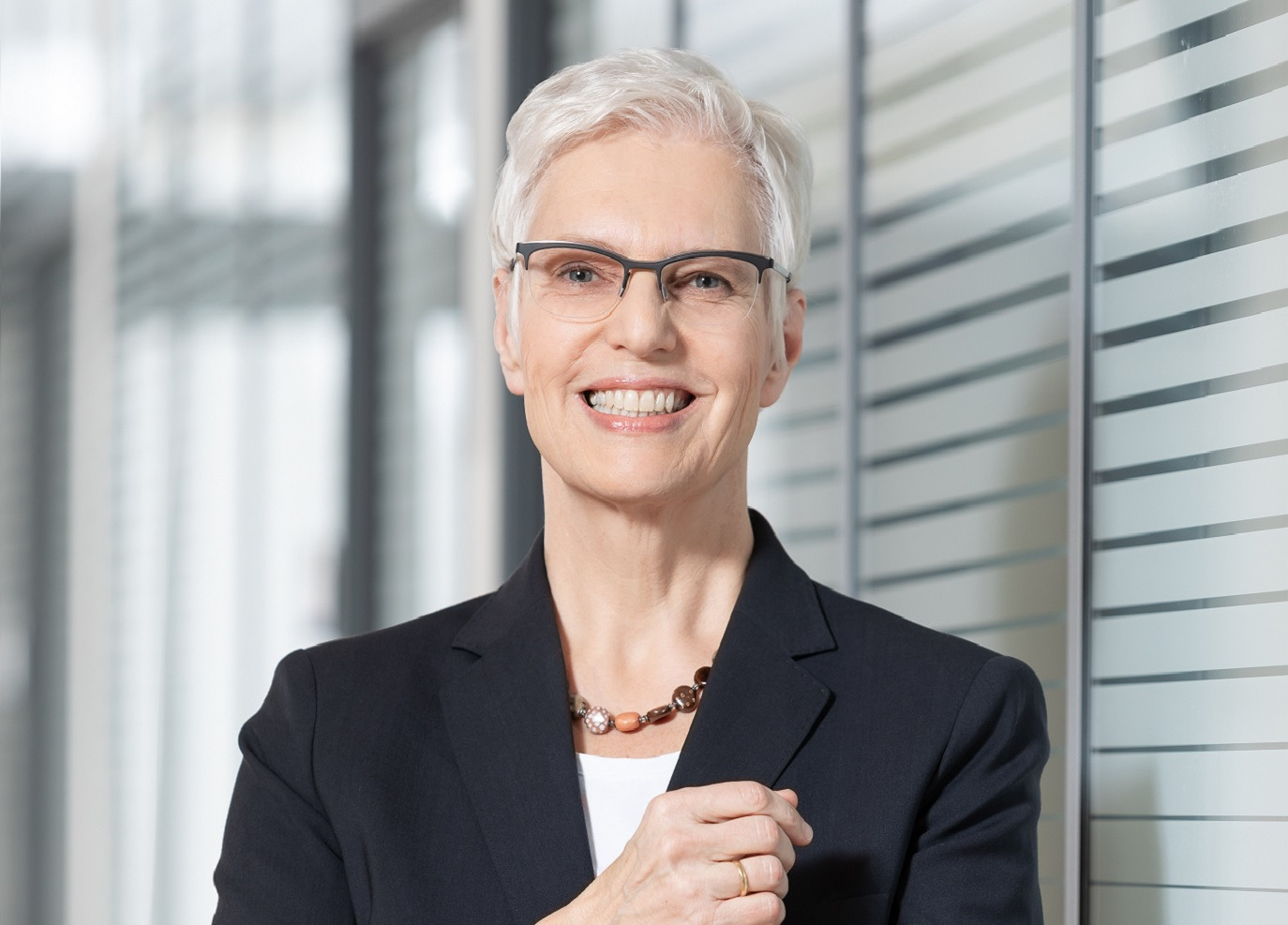 Tisková zpráva STIHL