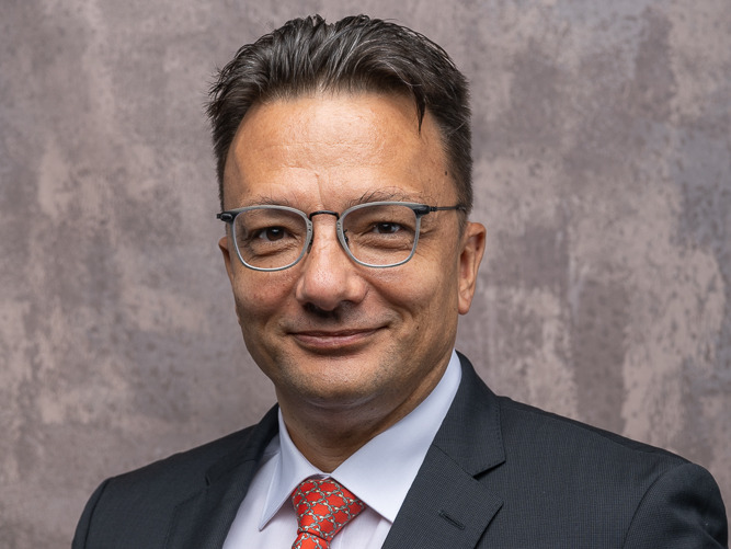 Změna u STIHL Tirol a ZAMA