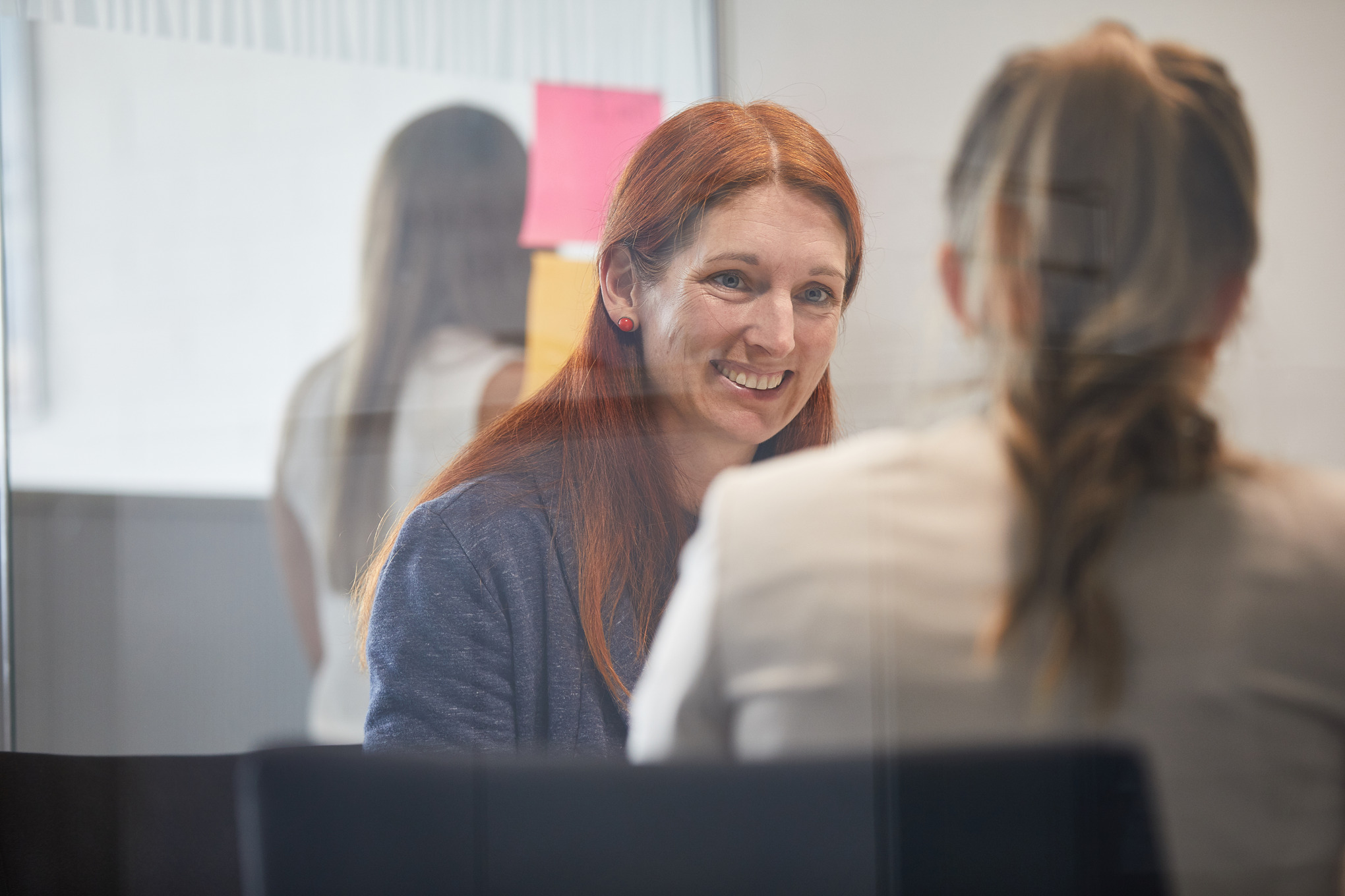 Ke stažení pro dodavatele