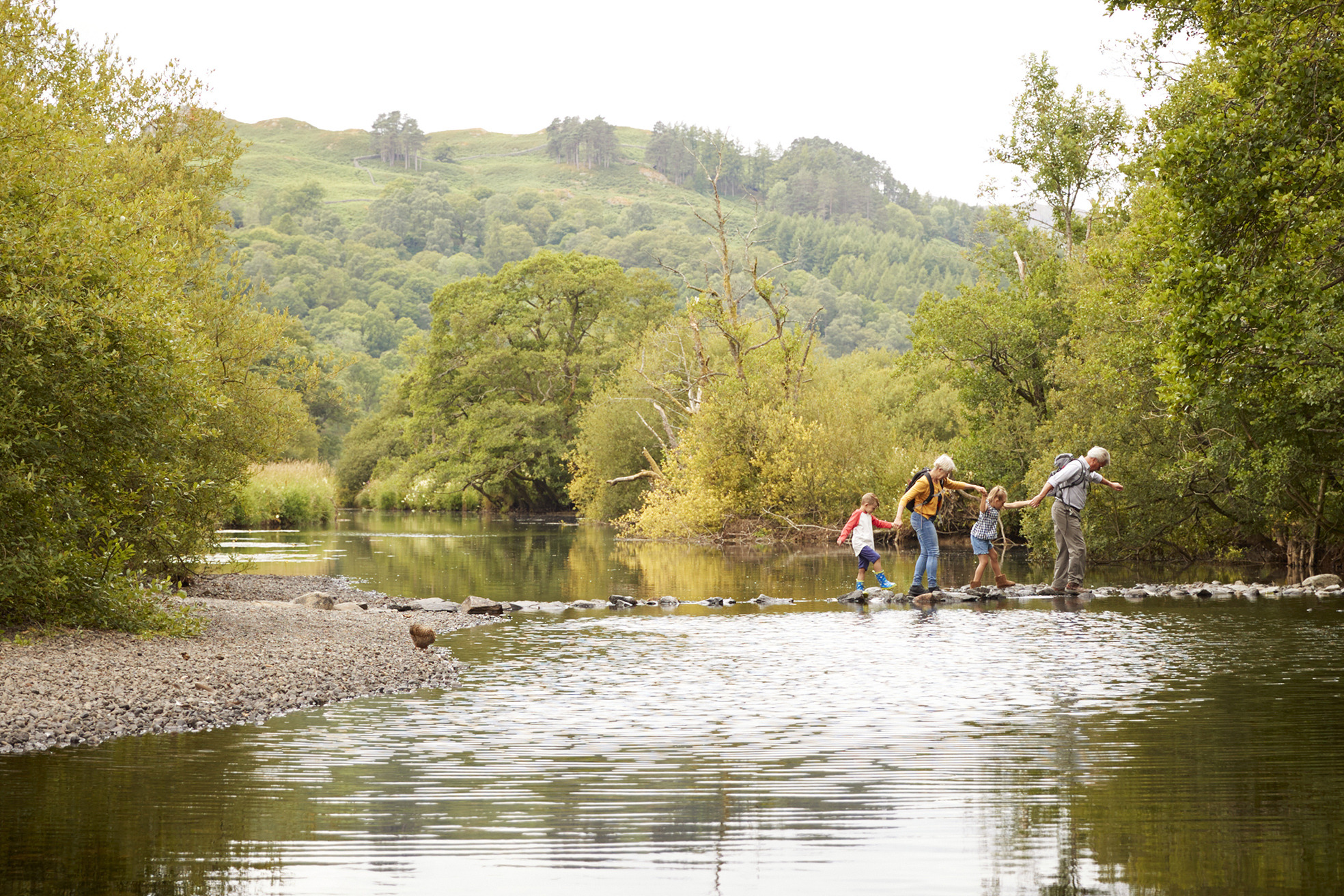 Sociální angažovanost