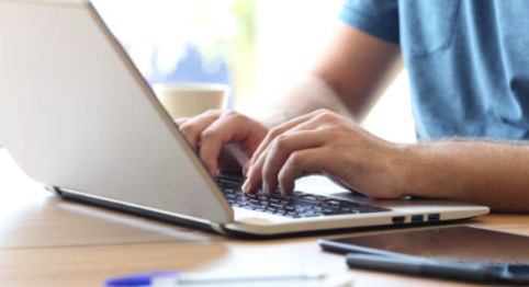 Kontaktujte zákaznický servis